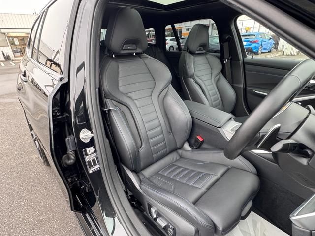 BMW 3series TOURING