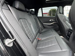 BMW 3series TOURING