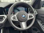 BMW 3series TOURING