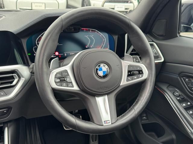 BMW 3series TOURING