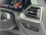 BMW 3series TOURING