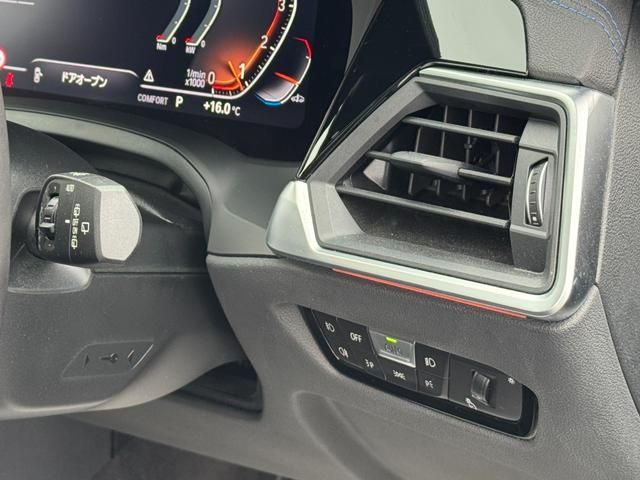 BMW 3series TOURING