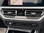 BMW 3series TOURING