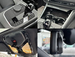 BMW 3series TOURING