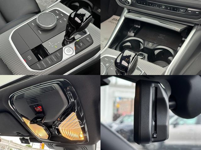 BMW 3series TOURING