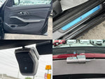 BMW 3series TOURING