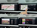BMW 3series TOURING