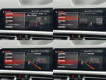 BMW 3series TOURING