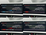 BMW 3series TOURING