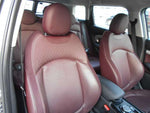 BMW MINI COOPER S CLUBMAN