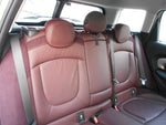 BMW MINI COOPER S CLUBMAN