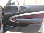 BMW MINI COOPER S CLUBMAN