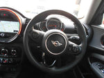 BMW MINI COOPER S CLUBMAN
