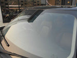 BMW MINI COOPER S CLUBMAN
