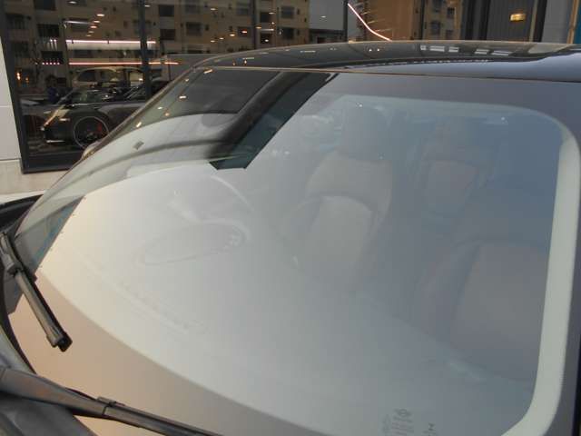 BMW MINI COOPER S CLUBMAN