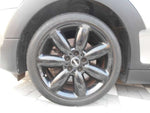 BMW MINI COOPER S CLUBMAN