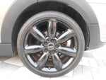 BMW MINI COOPER S CLUBMAN