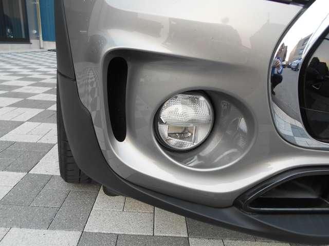 BMW MINI COOPER S CLUBMAN