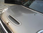 BMW MINI COOPER S CLUBMAN