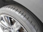 BMW MINI COOPER S CLUBMAN