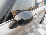 BMW MINI COOPER S CLUBMAN