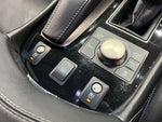 LEXUS LS460