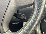 LEXUS LS460
