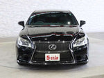 LEXUS LS460