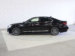 LEXUS LS460