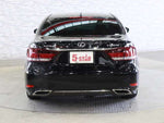 LEXUS LS460