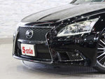 LEXUS LS460