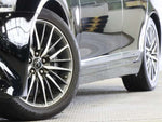 LEXUS LS460