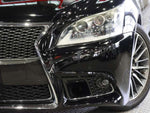 LEXUS LS460