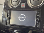 NOTE 4WD