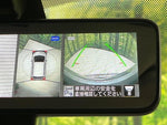 NOTE 4WD