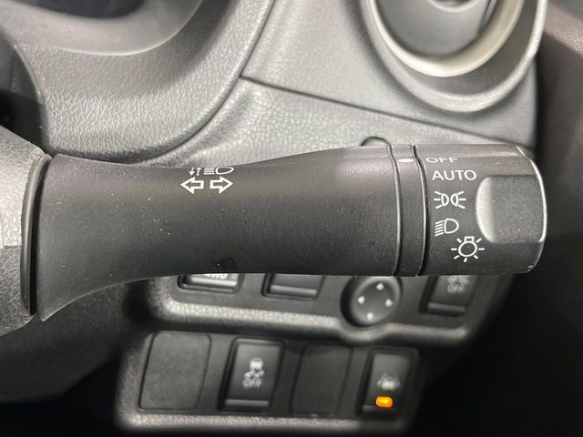 NOTE 4WD