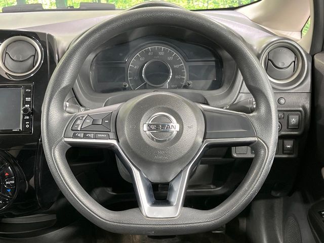 NOTE 4WD
