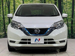 NOTE 4WD