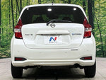 NOTE 4WD