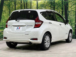 NOTE 4WD
