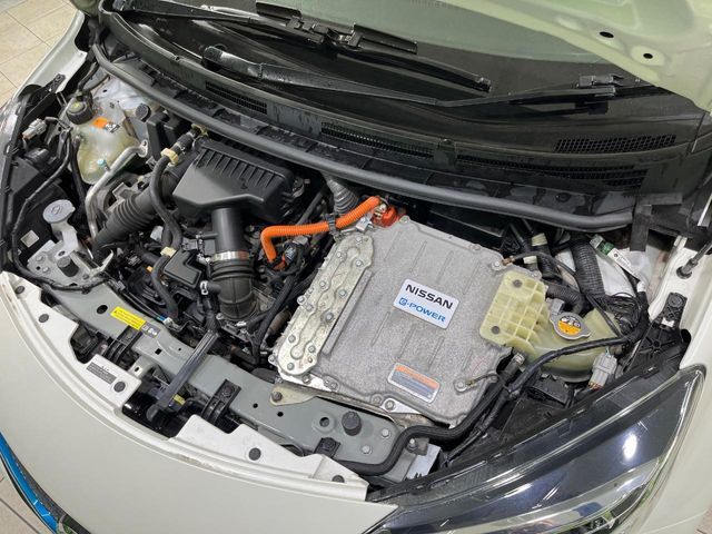 NOTE 4WD