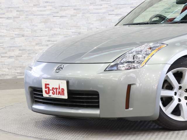 FAIRLADY Z