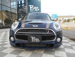 BMW MINI COOPER S 5DOOR