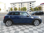 BMW MINI COOPER S 5DOOR