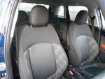 BMW MINI COOPER S 5DOOR