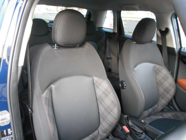 BMW MINI COOPER S 5DOOR