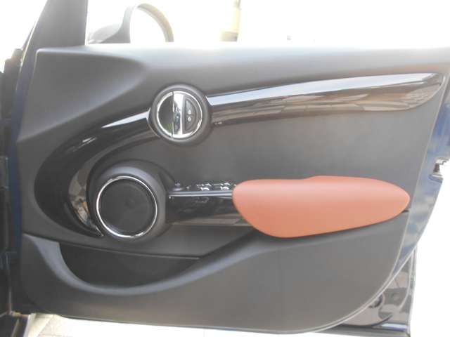 BMW MINI COOPER S 5DOOR