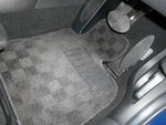 BMW MINI COOPER S 5DOOR