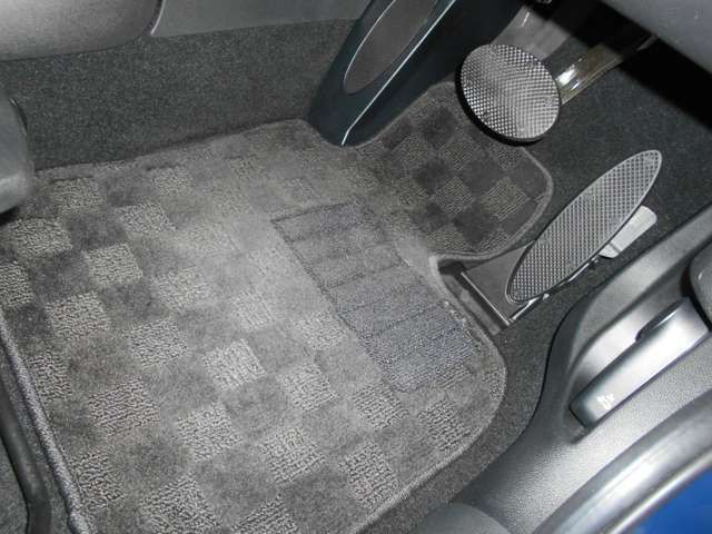 BMW MINI COOPER S 5DOOR