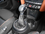 BMW MINI COOPER S 5DOOR